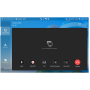 YEALINK VP59 VCS License - лицензия для видеотелефона YEALINK VP59 YEALINK VP59 VCS License - лицензия для видеотелефона YEALINK VP59