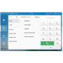 YEALINK VP59 VCS License - лицензия для видеотелефона YEALINK VP59 YEALINK VP59 VCS License - лицензия для видеотелефона YEALINK VP59