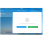 YEALINK VP59 VCS License - лицензия для видеотелефона YEALINK VP59 YEALINK VP59 VCS License - лицензия для видеотелефона YEALINK VP59