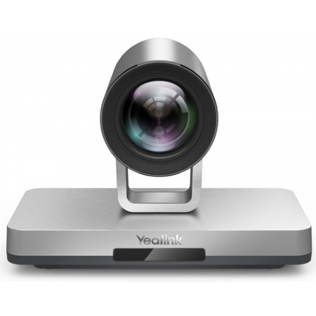 YEALINK VC800 Exclude Mic - терминал видеоконференцсвязи YEALINK VC800 Exclude Mic - терминал видеоконференцсвязи