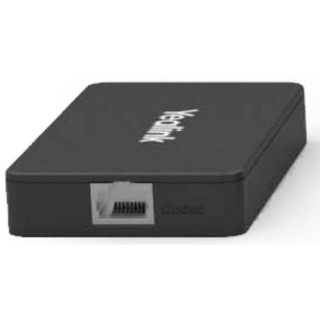 YEALINK VC800 Exclude Mic - терминал видеоконференцсвязи YEALINK VC800 Exclude Mic - терминал видеоконференцсвязи