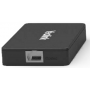 YEALINK VC800 Exclude Mic - терминал видеоконференцсвязи YEALINK VC800 Exclude Mic - терминал видеоконференцсвязи