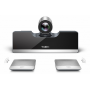 YEALINK VC500 Wireless Micpod - терминал видеоконференцсвязи YEALINK VC500 Wireless Micpod - терминал видеоконференцсвязи