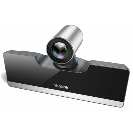 YEALINK VC500 Wireless Micpod - терминал видеоконференцсвязи YEALINK VC500 Wireless Micpod - терминал видеоконференцсвязи