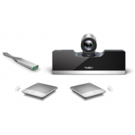 YEALINK VC500-Mic-WP - терминал видеоконференцсвязи