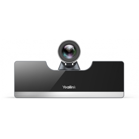 YEALINK VC500-Mic-WP - терминал видеоконференцсвязи YEALINK VC500-Mic-WP - терминал видеоконференцсвязи