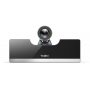 YEALINK VC500-Mic-WP - терминал видеоконференцсвязи YEALINK VC500-Mic-WP - терминал видеоконференцсвязи