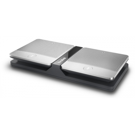 YEALINK VC500-Mic-WP - терминал видеоконференцсвязи YEALINK VC500-Mic-WP - терминал видеоконференцсвязи