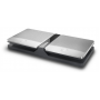 YEALINK VC500-Mic-WP - терминал видеоконференцсвязи YEALINK VC500-Mic-WP - терминал видеоконференцсвязи