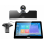 YEALINK VC500-VCM-CTP-VCН - терминал видеоконференцсвязи YEALINK VC500-VCM-CTP-VCН - терминал видеоконференцсвязи