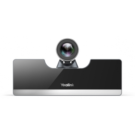 YEALINK VC500-VCM-CTP-VCН - терминал видеоконференцсвязи YEALINK VC500-VCM-CTP-VCН - терминал видеоконференцсвязи