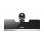 YEALINK VC500-VCM-CTP-VCН - терминал видеоконференцсвязи YEALINK VC500-VCM-CTP-VCН - терминал видеоконференцсвязи