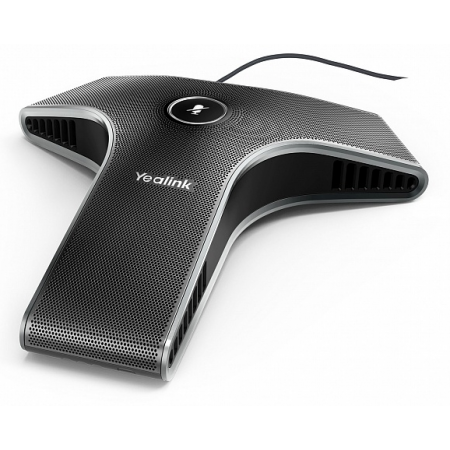 YEALINK VC500-VCM-CTP-VCН - терминал видеоконференцсвязи YEALINK VC500-VCM-CTP-VCН - терминал видеоконференцсвязи