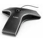 YEALINK VC500-VCM-CTP-VCН - терминал видеоконференцсвязи YEALINK VC500-VCM-CTP-VCН - терминал видеоконференцсвязи