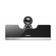 YEALINK VC500-Basic - терминал видеоконференцсвязи