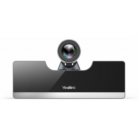 YEALINK VC500-Basic - терминал видеоконференцсвязи YEALINK VC500-Basic - терминал видеоконференцсвязи
