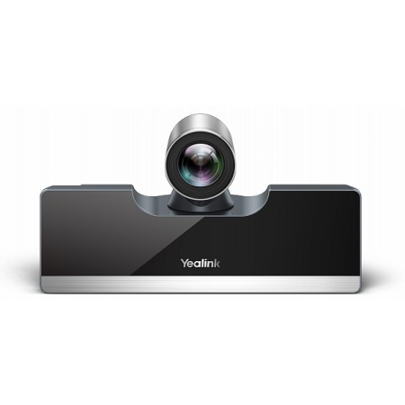 YEALINK VC500-Basic - терминал видеоконференцсвязи YEALINK VC500-Basic - терминал видеоконференцсвязи