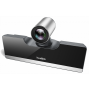 YEALINK VC500-Basic - терминал видеоконференцсвязи YEALINK VC500-Basic - терминал видеоконференцсвязи