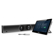 YEALINK M600-0051 (MeetingEye 600) - терминал видеоконференцсвязи