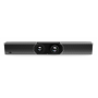 YEALINK M600-0051 (MeetingEye 600) - терминал видеоконференцсвязи YEALINK M600-0051 (MeetingEye 600) - терминал видеоконференцсвязи