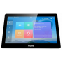 YEALINK M600-0051 (MeetingEye 600) - терминал видеоконференцсвязи YEALINK M600-0051 (MeetingEye 600) - терминал видеоконференцсвязи