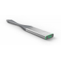 YEALINK M600-0051 (MeetingEye 600) - терминал видеоконференцсвязи YEALINK M600-0051 (MeetingEye 600) - терминал видеоконференцсвязи