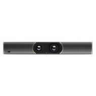 YEALINK M600-0010 (MeetingEye 600) - терминал видеоконференцсвязи