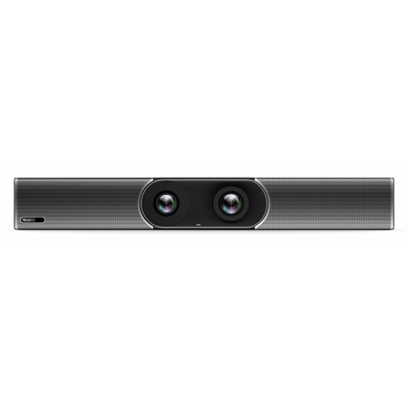 YEALINK M600-0010 (MeetingEye 600) - терминал видеоконференцсвязи YEALINK M600-0010 (MeetingEye 600) - терминал видеоконференцсвязи