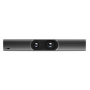 YEALINK M600-0010 (MeetingEye 600) - терминал видеоконференцсвязи YEALINK M600-0010 (MeetingEye 600) - терминал видеоконференцсвязи