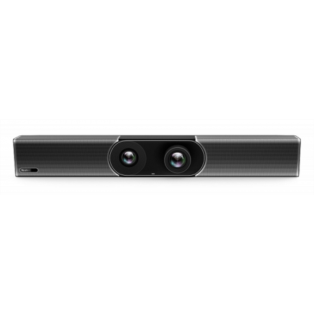 YEALINK M600-0010 (MeetingEye 600) - терминал видеоконференцсвязи YEALINK M600-0010 (MeetingEye 600) - терминал видеоконференцсвязи