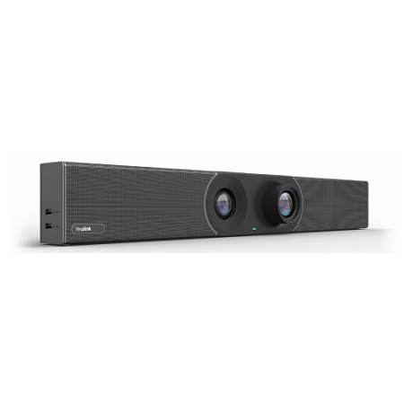 YEALINK M600-0010 (MeetingEye 600) - терминал видеоконференцсвязи YEALINK M600-0010 (MeetingEye 600) - терминал видеоконференцсвязи