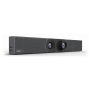 YEALINK M600-0010 (MeetingEye 600) - терминал видеоконференцсвязи YEALINK M600-0010 (MeetingEye 600) - терминал видеоконференцсвязи