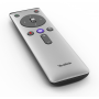 YEALINK M600-0010 (MeetingEye 600) - терминал видеоконференцсвязи YEALINK M600-0010 (MeetingEye 600) - терминал видеоконференцсвязи
