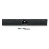 YEALINK M400-0011 (MeetingEye 400 Pro) - терминал видеоконференцсвязи