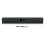 YEALINK M400-0011 (MeetingEye 400 Pro) - терминал видеоконференцсвязи YEALINK M400-0011 (MeetingEye 400 Pro) - терминал видеоконференцсвязи