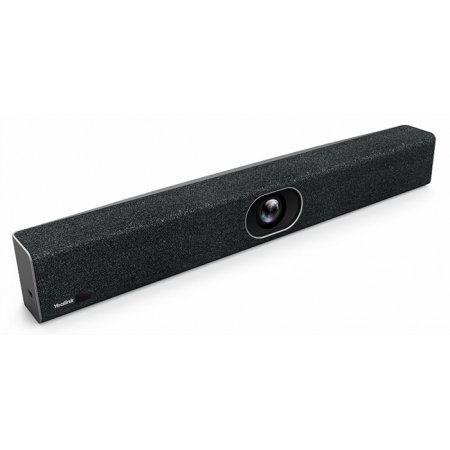 YEALINK M400-0011 (MeetingEye 400 Pro) - терминал видеоконференцсвязи YEALINK M400-0011 (MeetingEye 400 Pro) - терминал видеоконференцсвязи