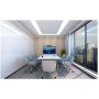 YEALINK M400-0011 (MeetingEye 400 Pro) - терминал видеоконференцсвязи YEALINK M400-0011 (MeetingEye 400 Pro) - терминал видеоконференцсвязи