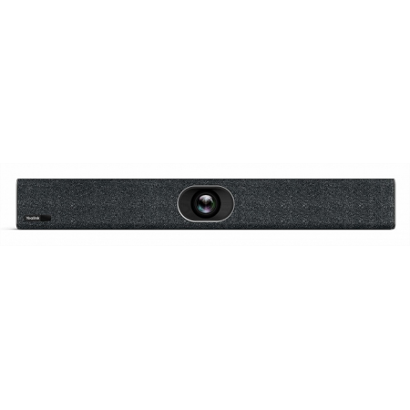 YEALINK M400-0010 (MeetingEye 400 Pro) - терминал видеоконференцсвязи YEALINK M400-0010 (MeetingEye 400 Pro) - терминал видеоконференцсвязи
