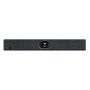 YEALINK M400-0010 (MeetingEye 400 Pro) - терминал видеоконференцсвязи YEALINK M400-0010 (MeetingEye 400 Pro) - терминал видеоконференцсвязи