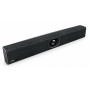 YEALINK M400-0010 (MeetingEye 400 Pro) - терминал видеоконференцсвязи YEALINK M400-0010 (MeetingEye 400 Pro) - терминал видеоконференцсвязи
