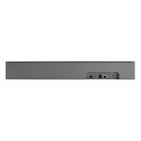 YEALINK M400-0010 (MeetingEye 400 Pro) - терминал видеоконференцсвязи YEALINK M400-0010 (MeetingEye 400 Pro) - терминал видеоконференцсвязи