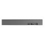 YEALINK M400-0010 (MeetingEye 400 Pro) - терминал видеоконференцсвязи YEALINK M400-0010 (MeetingEye 400 Pro) - терминал видеоконференцсвязи