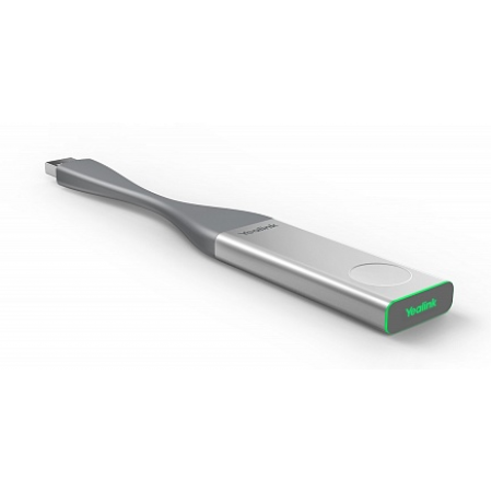 YEALINK M400-0010 (MeetingEye 400 Pro) - терминал видеоконференцсвязи YEALINK M400-0010 (MeetingEye 400 Pro) - терминал видеоконференцсвязи