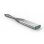 YEALINK M400-0010 (MeetingEye 400 Pro) - терминал видеоконференцсвязи YEALINK M400-0010 (MeetingEye 400 Pro) - терминал видеоконференцсвязи
