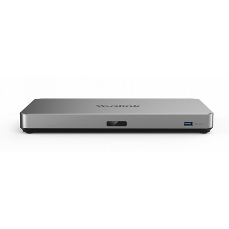 YEALINK M800-C00-0012 (MeetingEye 800) - терминал видеоконференцсвязи YEALINK M800-C00-0012 (MeetingEye 800) - терминал видеоконференцсвязи