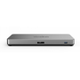 YEALINK M800-C00-0012 (MeetingEye 800) - терминал видеоконференцсвязи YEALINK M800-C00-0012 (MeetingEye 800) - терминал видеоконференцсвязи
