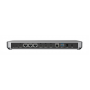 YEALINK M800-C00-0012 (MeetingEye 800) - терминал видеоконференцсвязи YEALINK M800-C00-0012 (MeetingEye 800) - терминал видеоконференцсвязи