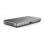 YEALINK M800-C00-0012 (MeetingEye 800) - терминал видеоконференцсвязи YEALINK M800-C00-0012 (MeetingEye 800) - терминал видеоконференцсвязи