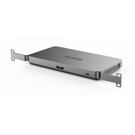 YEALINK M800-C00-0012 (MeetingEye 800) - терминал видеоконференцсвязи YEALINK M800-C00-0012 (MeetingEye 800) - терминал видеоконференцсвязи