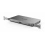 YEALINK M800-C00-0012 (MeetingEye 800) - терминал видеоконференцсвязи YEALINK M800-C00-0012 (MeetingEye 800) - терминал видеоконференцсвязи
